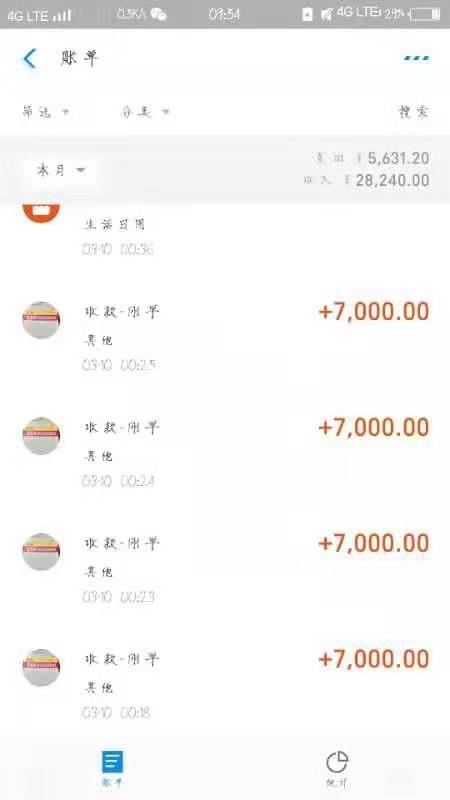 余额宝里的钱能直接转给别人吗？