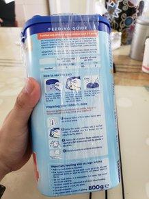 淘宝代购服务点真的靠谱吗？