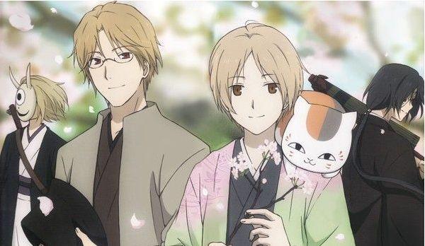 拼多多物流信息异常解决方法及影响分析