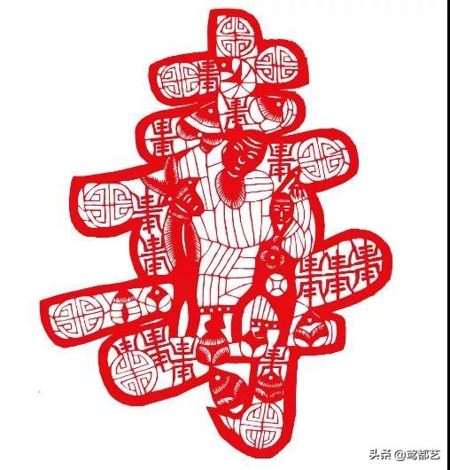 2015年运程真的能决定你的生活吗？