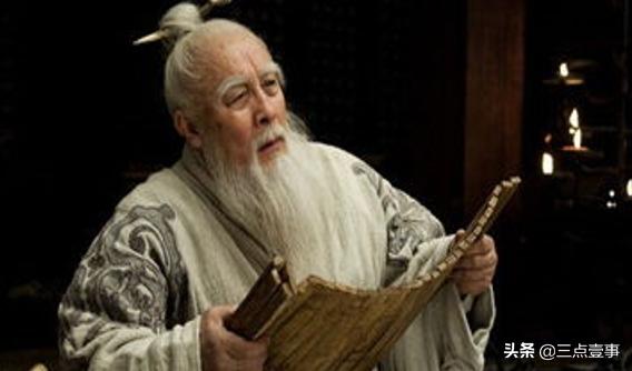 寄快递到台湾怎么选最划算？