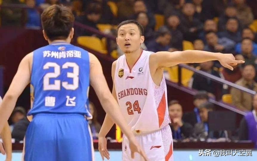 为什么你的 舒 总是打不出伤害？