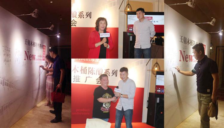 京东客服电话24小时都能打通吗？