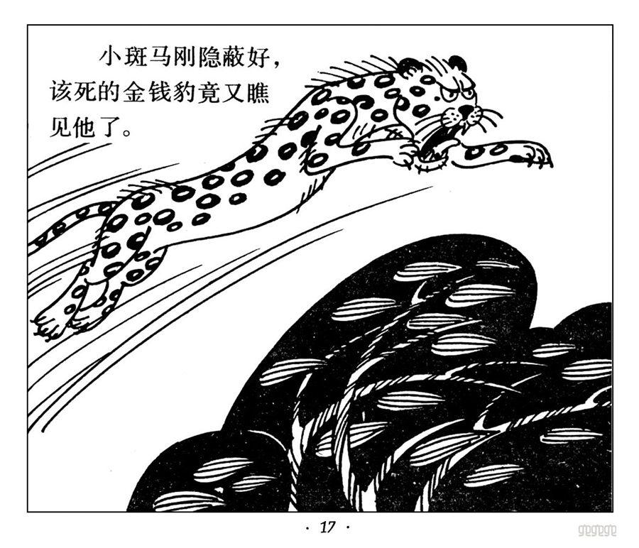 开宠物用品店真的能躺着赚钱吗？