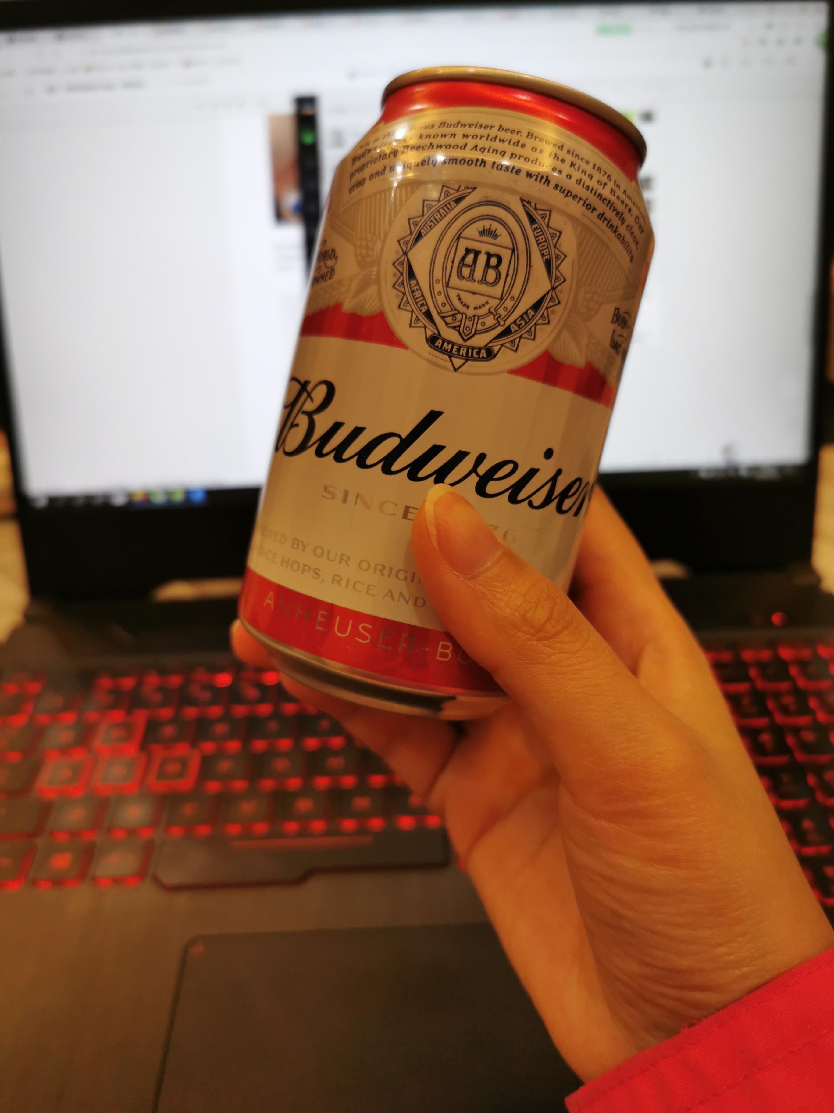 第一次网购怕被坑？手把手教你淘宝避雷指南！