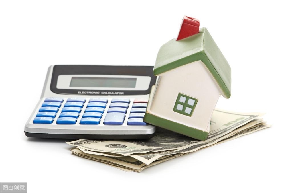 2021年12月搬家到底哪天最吉利？