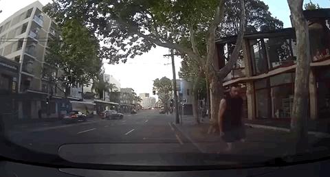 猴年吉祥物到底怎么选才不会踩坑？