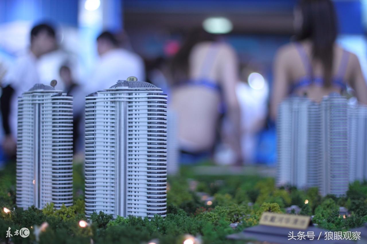 余额宝里的钱真的能随时取出来吗？