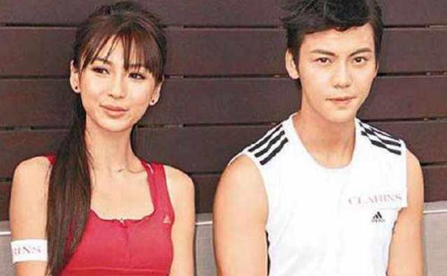 12月9日究竟藏着哪些惊天秘密？