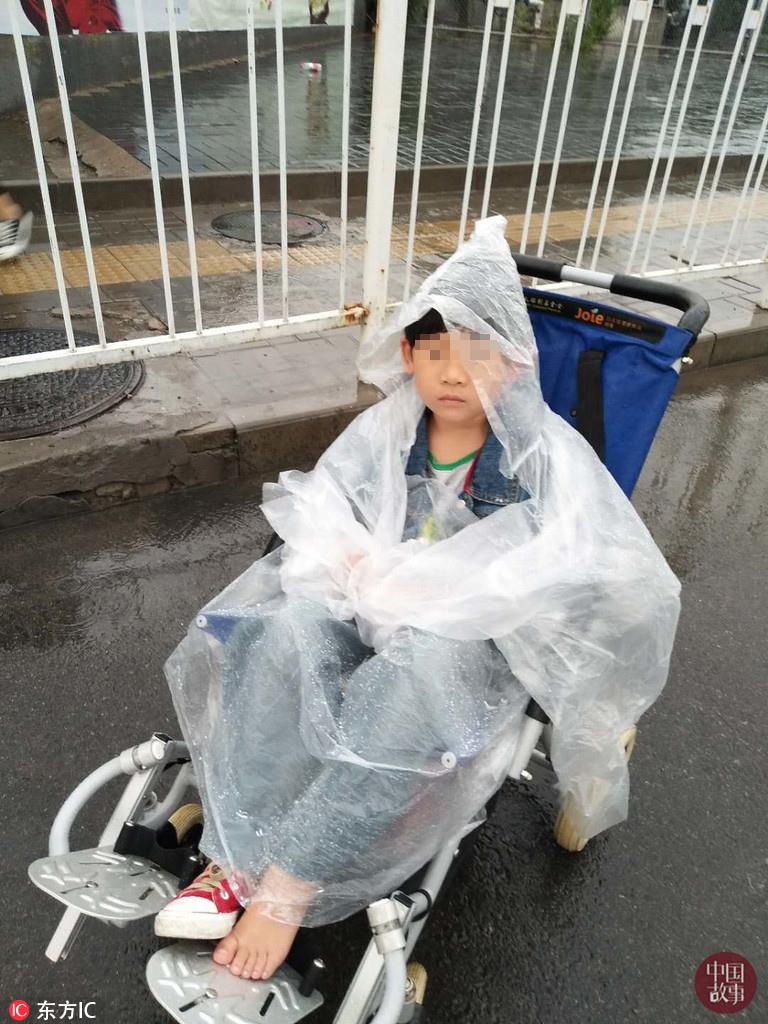 5月9日到底藏着哪些不为人知的惊喜？