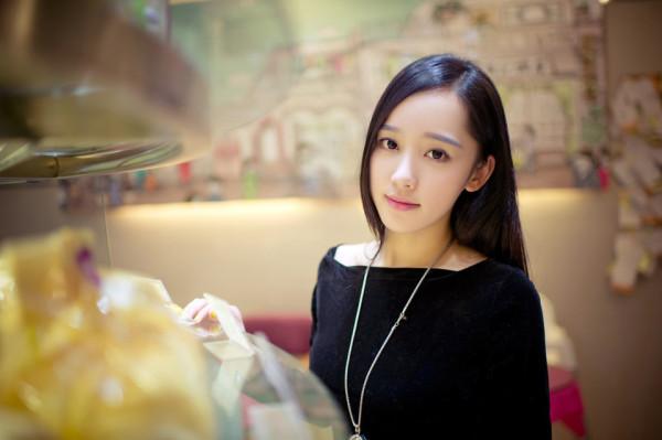 生宝宝要不要挑属相？这些秘密新手爸妈必看！