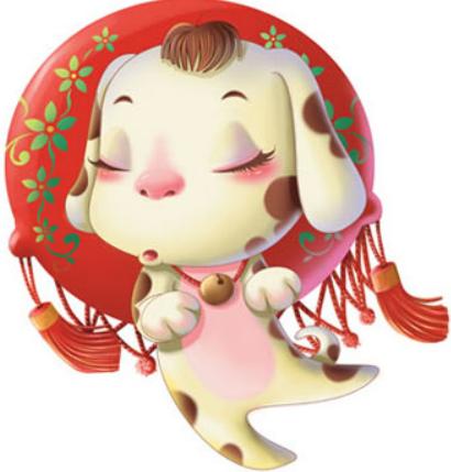 属龙男和什么生肖最般配? 属龙男和什么生肖最般配?