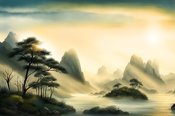 2008年是什么年_年是202几年_年是2024年吗