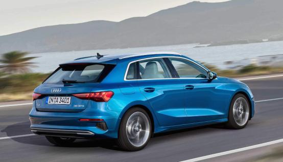 新手玩「轩」总被秒杀？手残党怎么活？