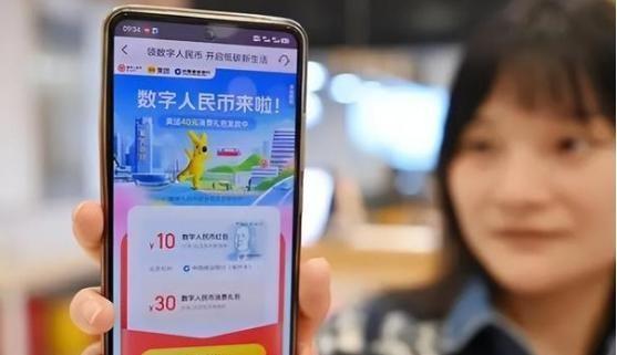 手机支付宝钱包到底怎么用才不亏？