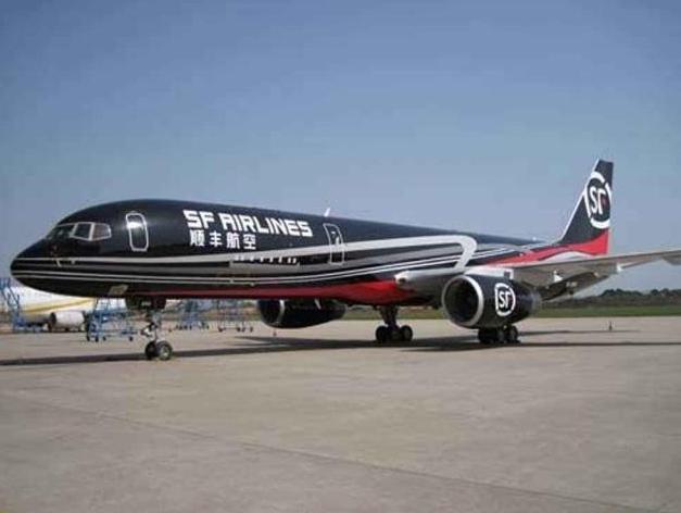 京东过年期间快递真的不休息吗？