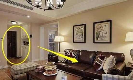 淘宝女鞋代理真的能月入过万吗？