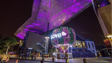 2014年元宵节竟然不放假？打工人该怎么自救？