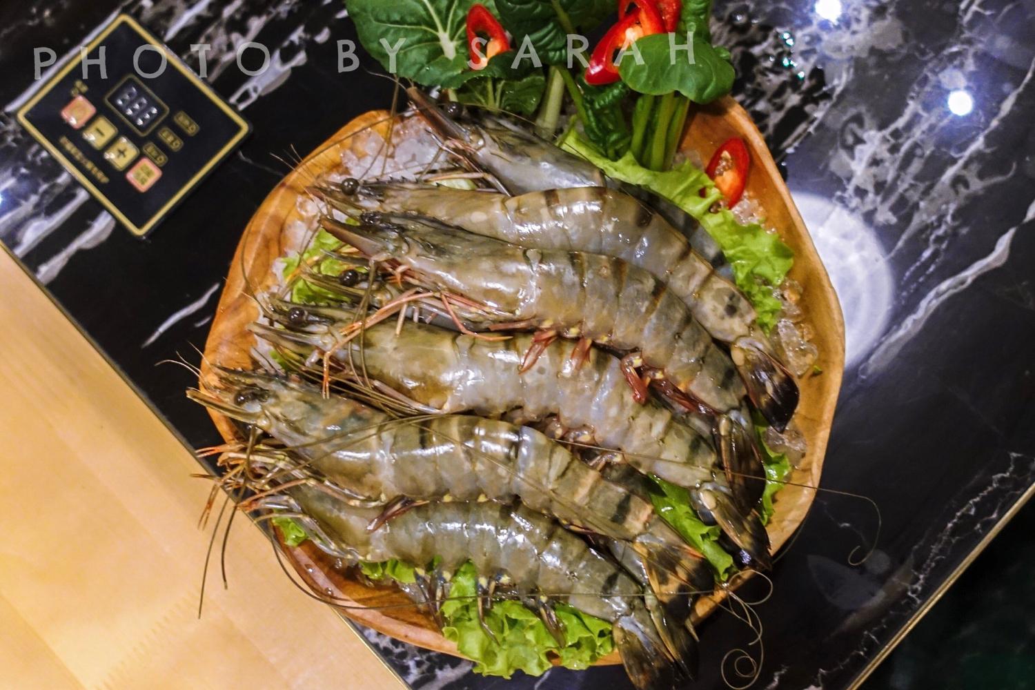 新手如何在快手上快速涨粉？这5个野路子真的管用吗？