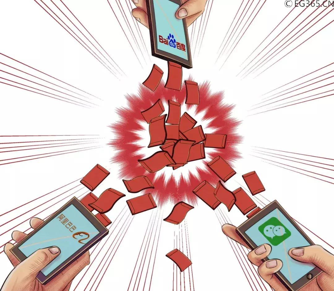 微信红包提醒怎么设置才不会错过？