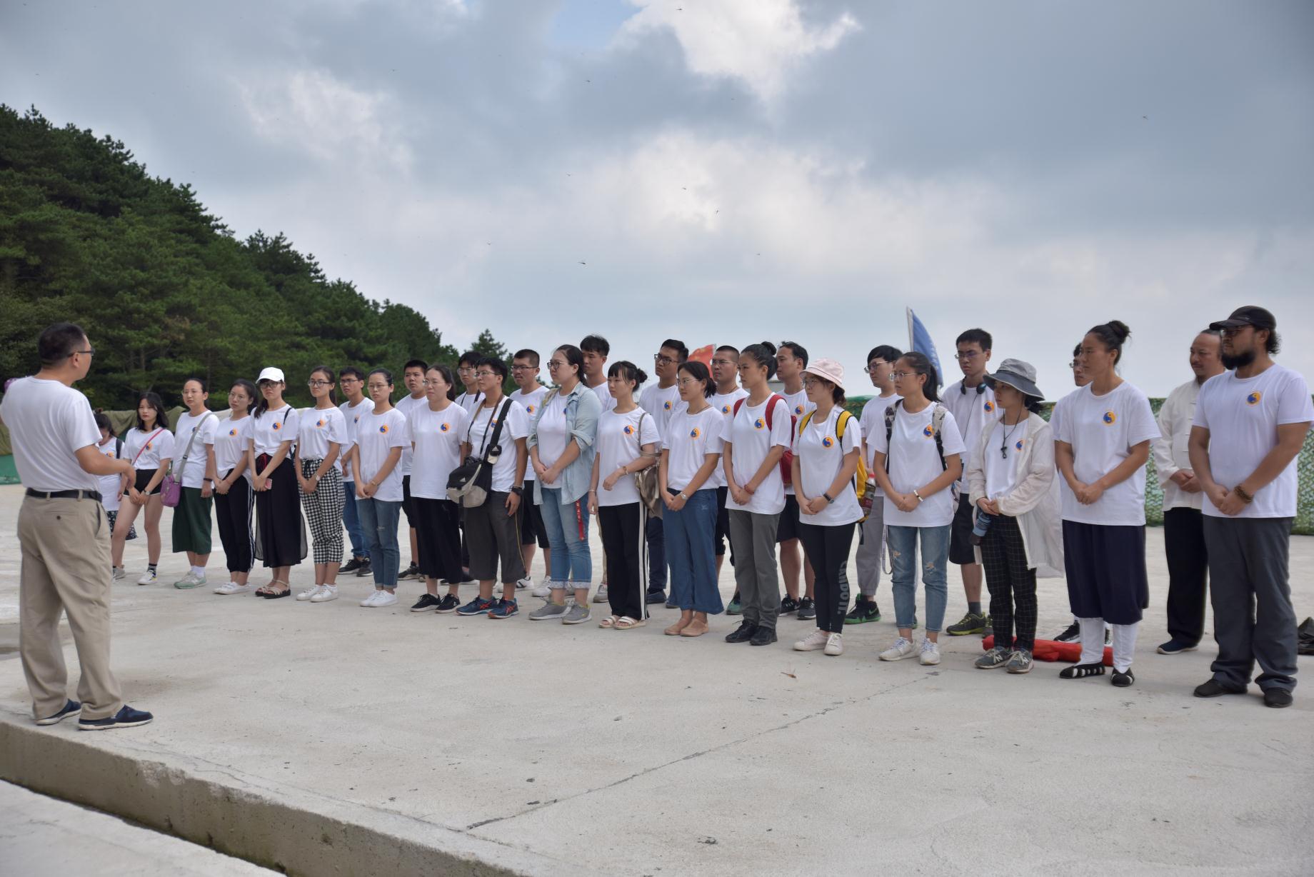 找不到淘宝客服电话急得跳脚？这篇指南能救命！