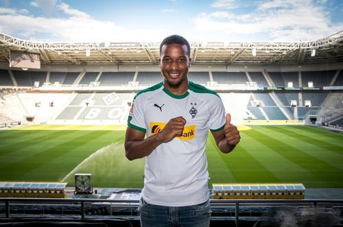 刘姓女孩取名大全：如何为姓刘的女孩取个好名字