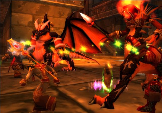 淘宝小号买卖到底靠谱吗？新手避坑指南来啦！