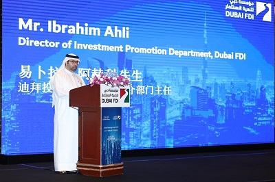 迪拜华人论坛中文网官网到底怎么用？