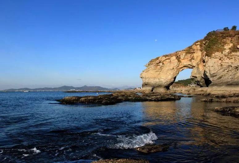 第一次在网上订旅游套餐，钱会不会打水漂？