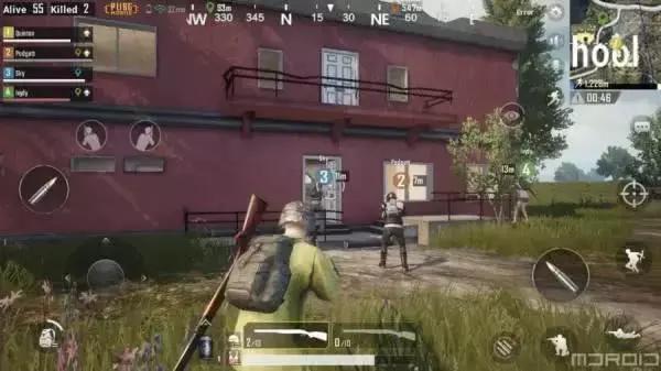 免费婚姻配对真的能找到真爱吗？