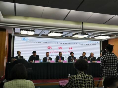 拼多多每日摇红包提现金额及活动详情解析