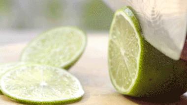 柠檬绿茶淘宝店到底值不值得买？