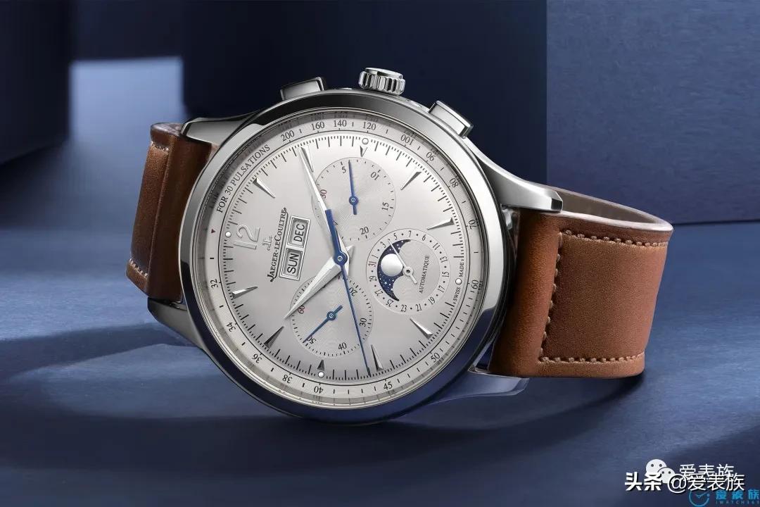 1992年日历表藏着哪些你不知道的秘密？