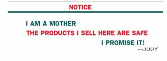 速卖通店铺怎么装修