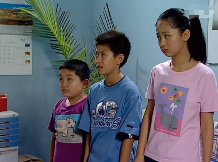 口碑外卖真的能省下伙食费吗？