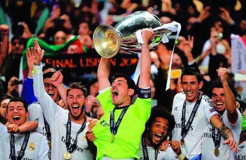 淘宝天猫到底有啥区别？