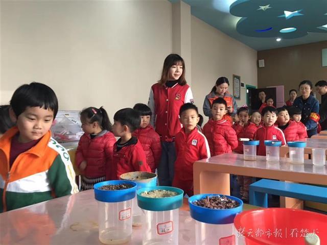 罗的拼音为啥总有人搞错？