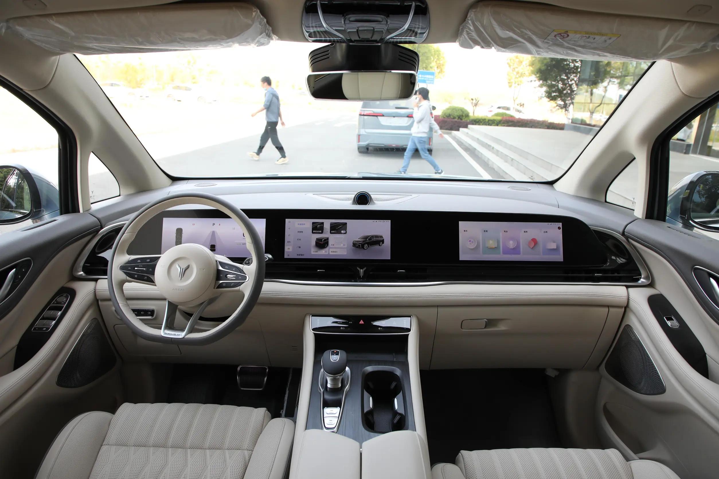 岚到底怎么玩？新手入坑必看的保姆级攻略