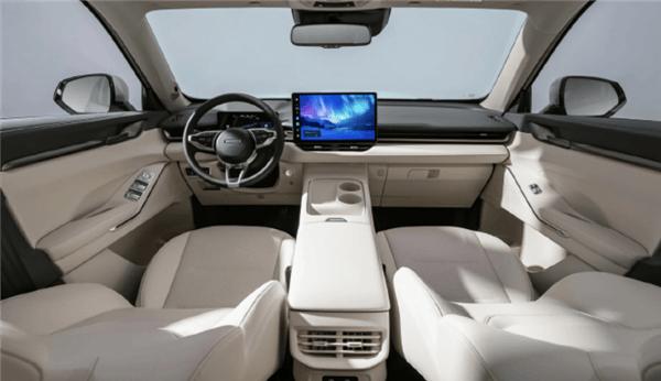 6月19日到底有啥好玩的？