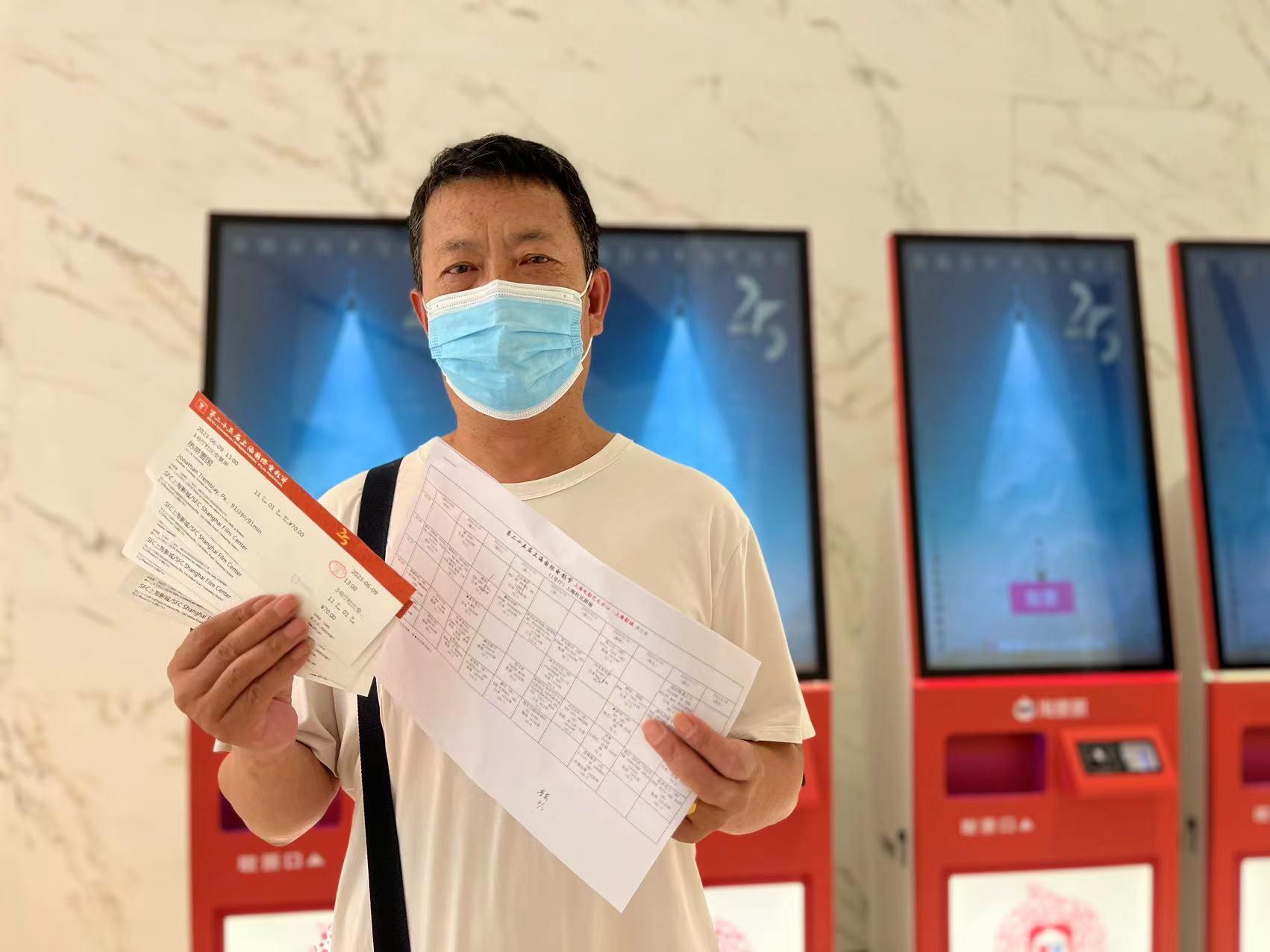 双十一过了还能薅羊毛吗？错过主会场还能捡漏吗？