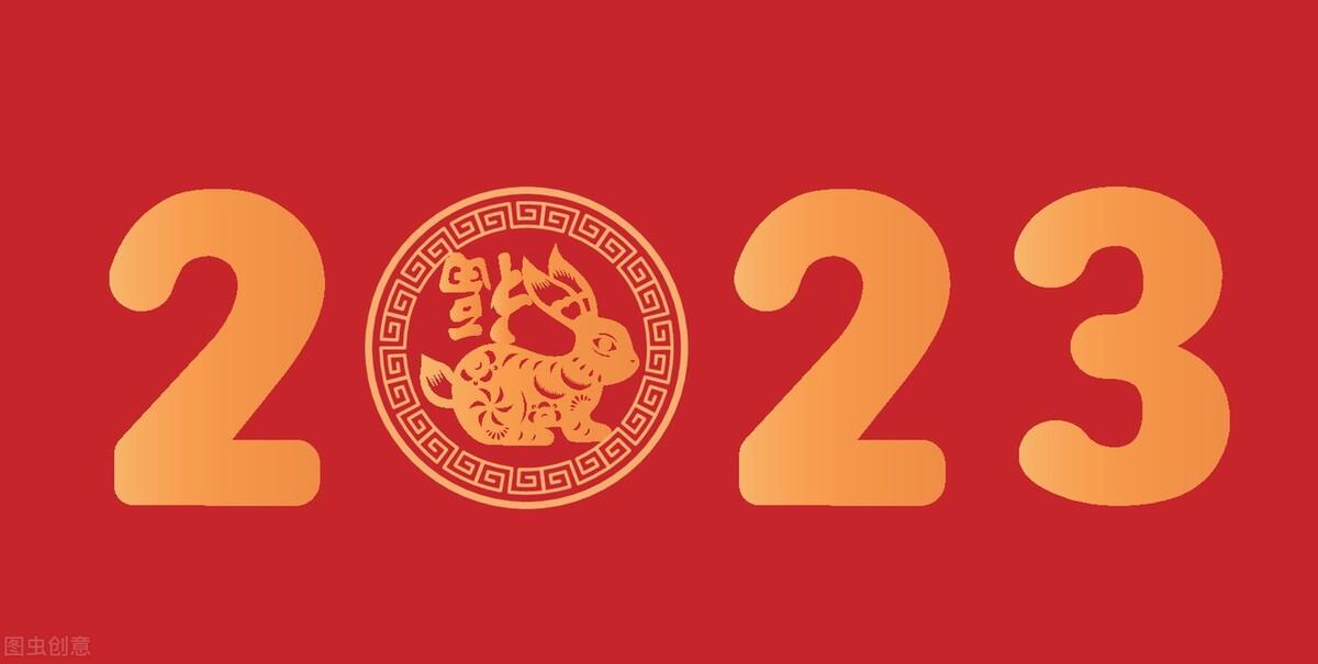 淘宝产品参数设置指南：详细步骤与重要注意事项