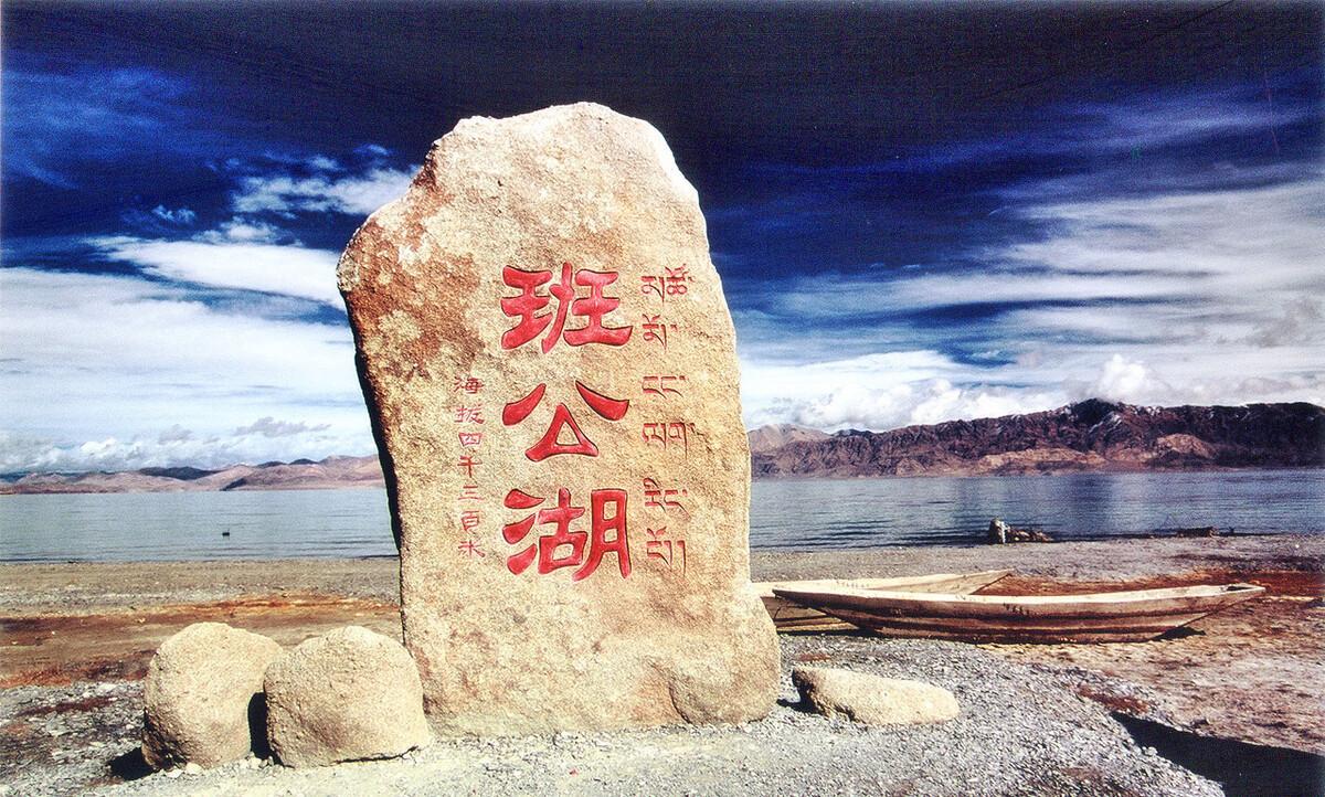 2013年的老黄历现在还有用吗？