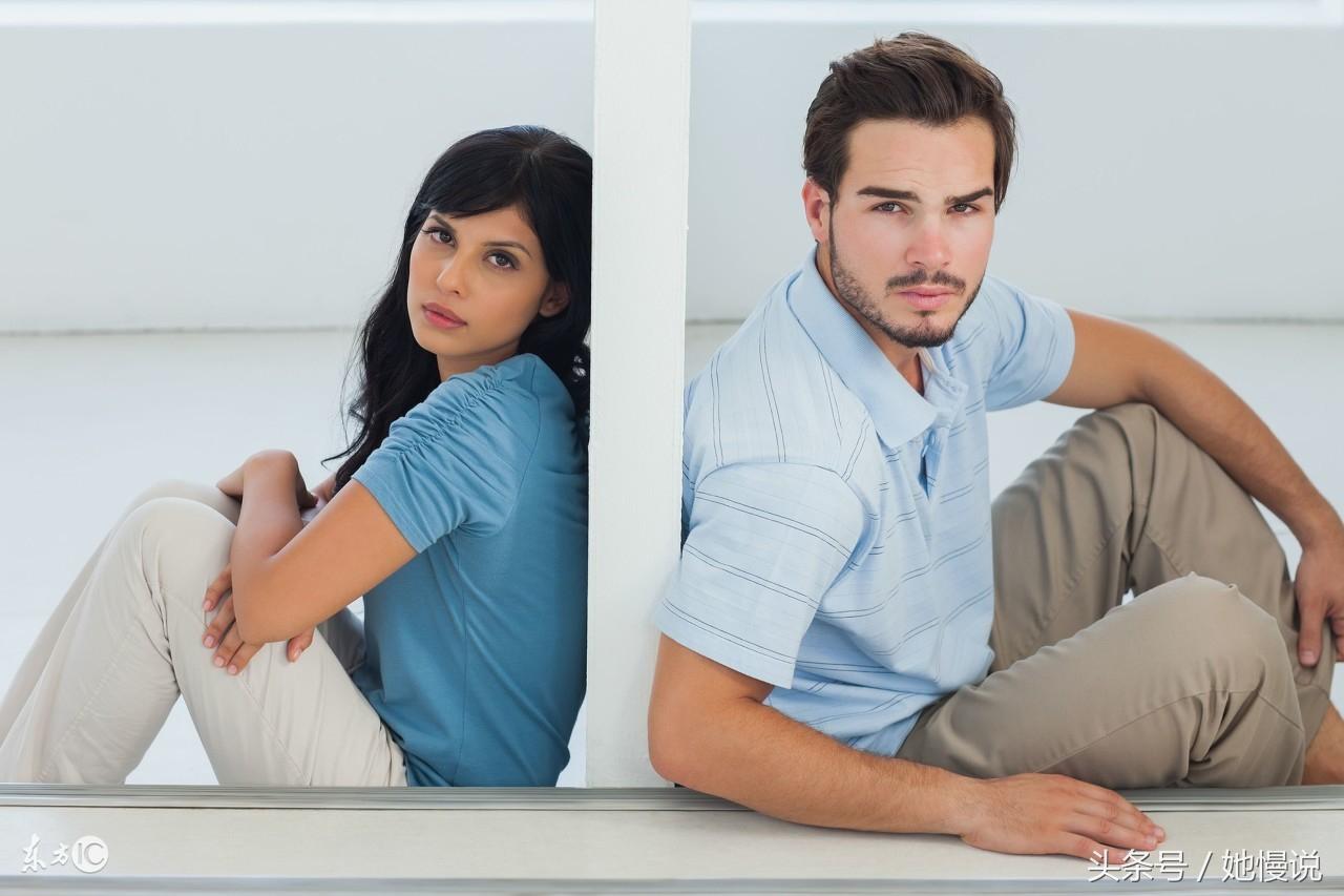 生辰八字真的能预测你的未来吗？