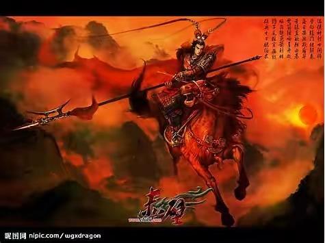 巴西龟眼睛睁不开？可能摊上大事了！