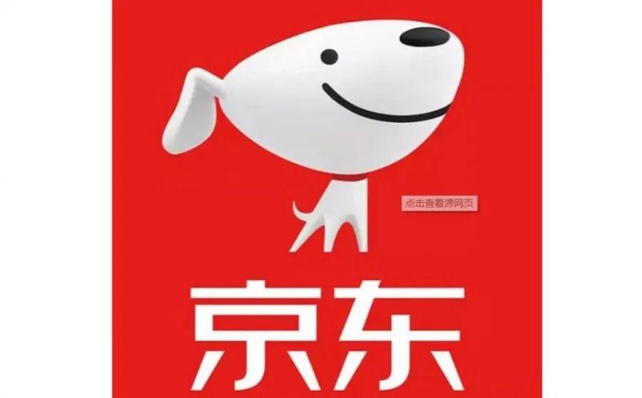 抖音电脑网页版入口登录教程及直播功能全面介绍