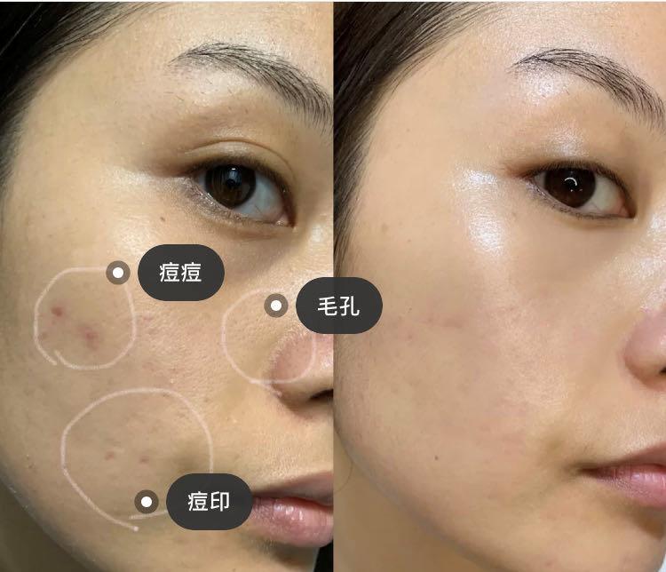 淘宝购物总比别人贵？手把手教你用优惠券省出一顿饭钱？