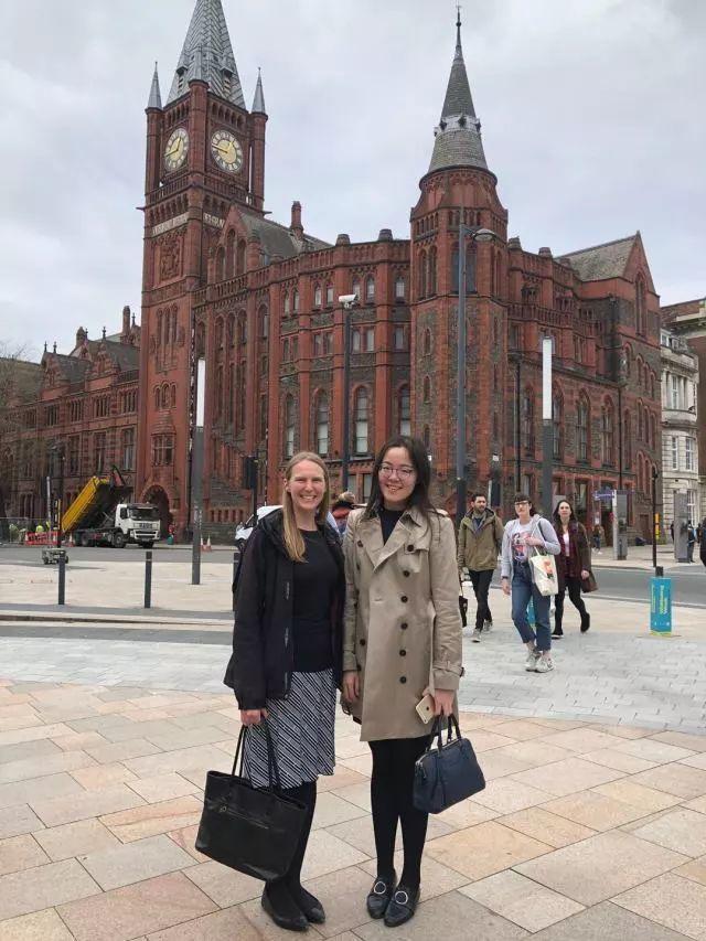 四年前这游戏让全网玩家抓狂？新手现在入坑还来得及吗？