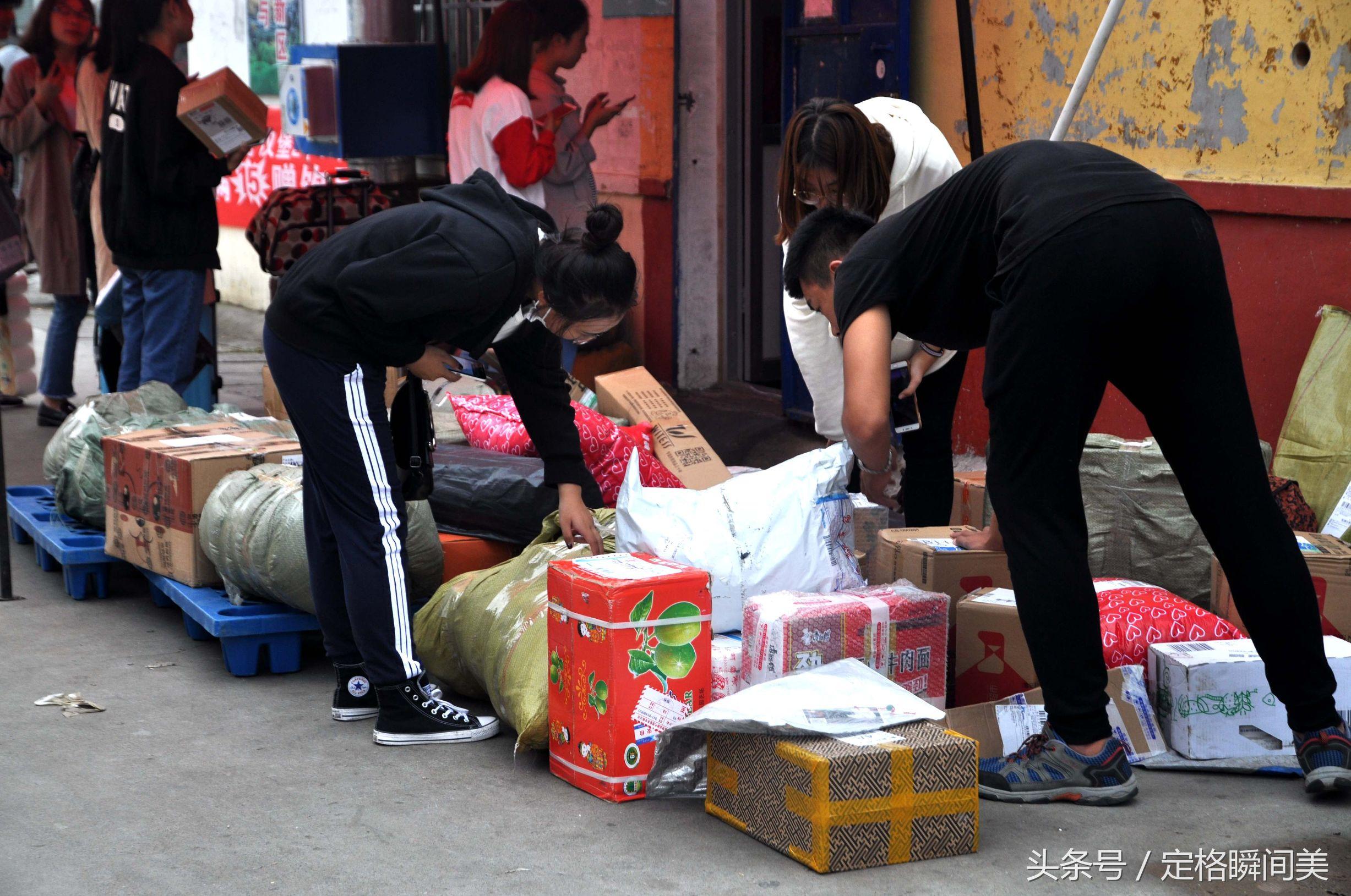 网购促销真的能省到钱吗？