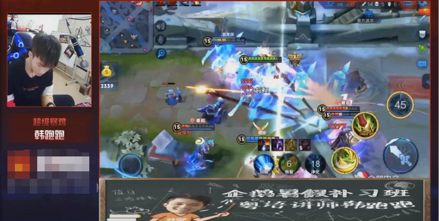 淘宝秒杀抢不到货是因为手速不够快吗？