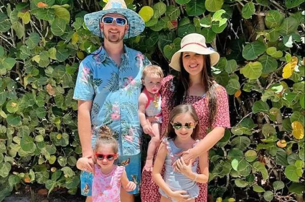 生日配对测试真的能预测缘分吗？